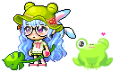 Nihmune